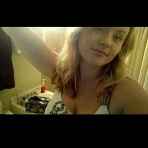 Meet your Posher, Shelby
